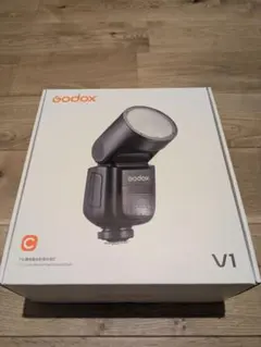 Item thumbnail for item f5311d2b-22fe-46f8-9e60-330bc64c2b5d