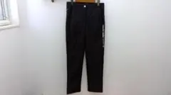 マリクレールゴルフレディースパンツ