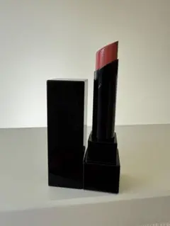 ケイト KATE リップモンスター　03陽炎