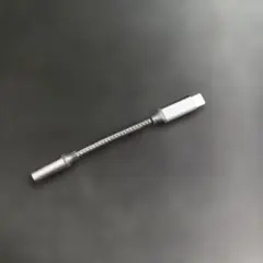 Item thumbnail for item 65b73e74-eca1-4255-8a08-aee21aabad7f