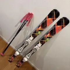 2026年最新】スキー板 hartの人気アイテム - メルカリ