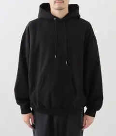 2026年最新】タイムレス＿パーカーの人気アイテム - メルカリ