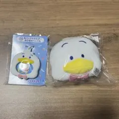 はぴだんぶい一番くじ あひるのペックルセット