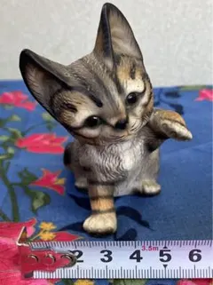 Item thumbnail for item ea5f9b0e-7be8-43a6-b2c2-d9f9d397dfad