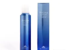 ミルボン☆オージュア オーセナム フォーミングマスク 320g