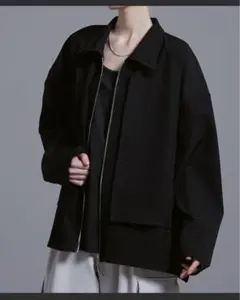 Item thumbnail for item 69cde3a4-0849-43b2-9516-21bbbd3a6dfd