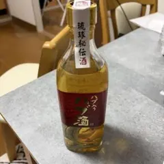 2026年最新】ハブ酒 ハブ入の人気アイテム - メルカリ