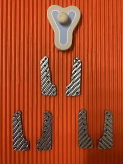 Item thumbnail for item e5b8283a-6be1-4120-893e-eade98ac434e