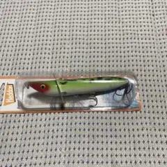 Item thumbnail for item 5c12ecb1-1ac0-406c-aa47-cb71ef0d0e70