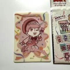 メル93175様 リクエスト 6点 まとめ商品