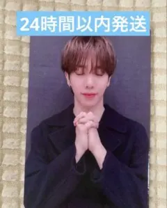 2026年最新】カズタの人気アイテム - メルカリ