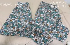 Item thumbnail for item d0e095c5-927e-4a31-b94d-f4ce2b4e4344