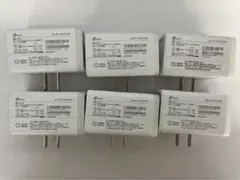 スマートプラグ IoTデバイス