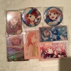 花里みのりまとめ売り