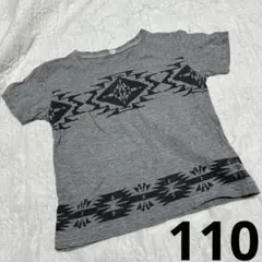 Item thumbnail for item 3490d49f-a665-412c-8f7c-5fbb88b83c02