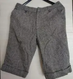 Item thumbnail for item 4894e267-8517-4d4a-a1cf-aa29cb6a05a1