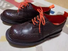 2026年最新】quilp トリッカーズの人気アイテム - メルカリ