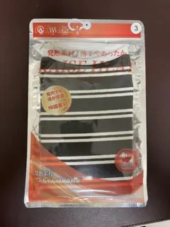 Item thumbnail for item 9d2951ad-e5ba-4215-ae02-f69cc40470b1