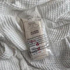 レア【shesaidthat】靴下屋コラボ商品