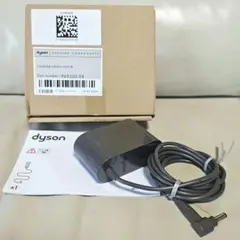 【ジャンク品】Dyson　純正　充電コードのサムネイル