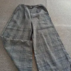 Item thumbnail for item 4e01405e-8d77-4153-9a6e-65e558909431