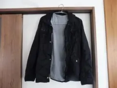 TK MIXPICE メンズ　コート　ジャケット　 Lサイズ（サイズ表記：４）