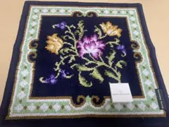 Item thumbnail for item d872921b-d744-404b-98c1-9151973c4778