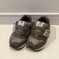 Item thumbnail for item 4454c3e4-92b5-4fed-876e-ca49f9c7e9b0