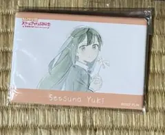 2026年最新】優木せつ菜 缶バッジ 6thの人気アイテム - メルカリ