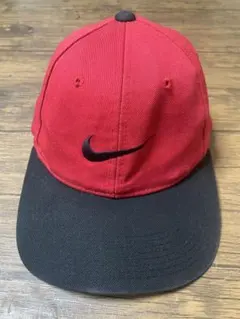 Item thumbnail for item 2284f6e7-1c53-47d5-b45a-92af0379ce83