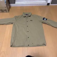 Item thumbnail for item f0c9a8ee-2da8-4386-bd70-d4d8aa77b0b1