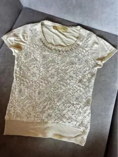 CECIL McBEE トップス