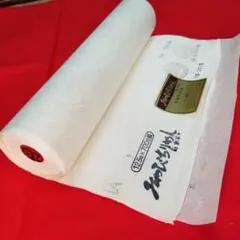 Item thumbnail for item 959aeff8-6830-493a-b644-1d3d5377b203