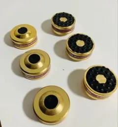 Item thumbnail for item 6cc217d7-a835-46b2-9c81-8de0b2f4e477