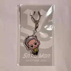 2025年最新】スノチル 岩本照の人気アイテム - メルカリ