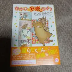 猫ひた　小林希大　グッズ　セット 猫のひたいほどワイド小林希大 猫ひた 感謝祭 グッズ セット - メルカリ