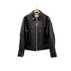 Item thumbnail for item 77dc7049-9789-4ff6-8a5e-9122defffc5c