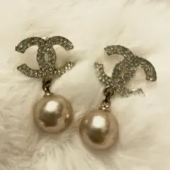 Item thumbnail for item 7968c148-fbfd-4b57-8b16-b781a4cee536