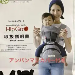 Item thumbnail for item 7a04b839-e3d2-4e1e-a117-eb7b9fc9289d