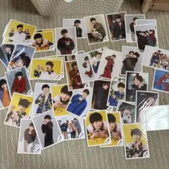 福本大晴公式写真