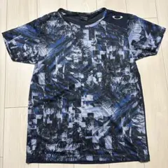Oakley ドライTシャツ スポーツウェア L
