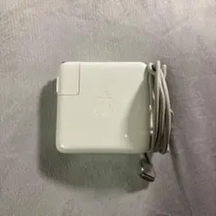 Item thumbnail for item 0c38463c-378a-4135-a3d3-562429fb9b86