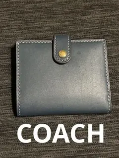 Item thumbnail for item a47ee83c-a750-4149-8587-190d203d7f32