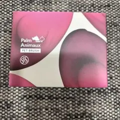 Item thumbnail for item 5eea89bb-2323-4136-b07e-766e9e931e42