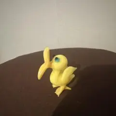 2655】ガラス細工 ハロウィン おばけの木 - メルカリ