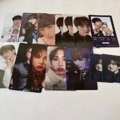 尾崎匠海 トレカ セット まとめ売り