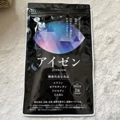 Item thumbnail for item d0f9e130-359a-4301-ba71-5b0ddcbeffff