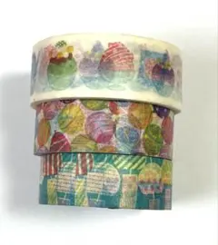 Item thumbnail for item 4e2313a4-6ffd-44e2-809b-64542f4347b0