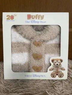 2025年最新】ダッフィージェラピケの人気アイテム - メルカリ