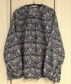 アピースオブライブラリー